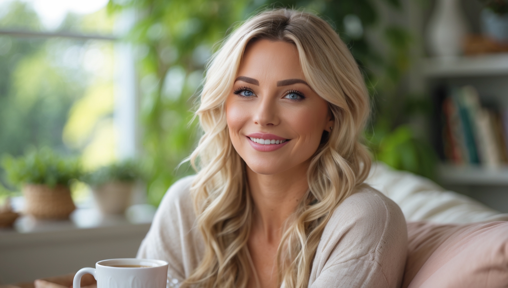 'Bachelorette' alum Katie Thurston, 34, reveals her breast cancer is stage 4, spread to her liver