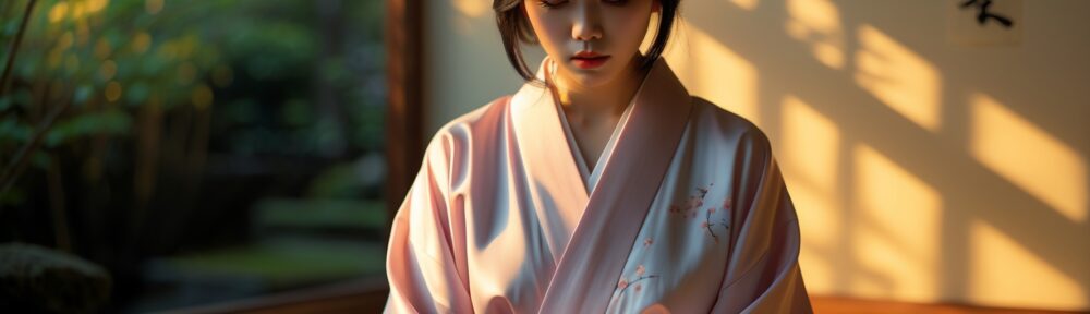 Japanese Breakfast: For Melancholy Brunettes (& Sad Women) review - a bit too tasteful