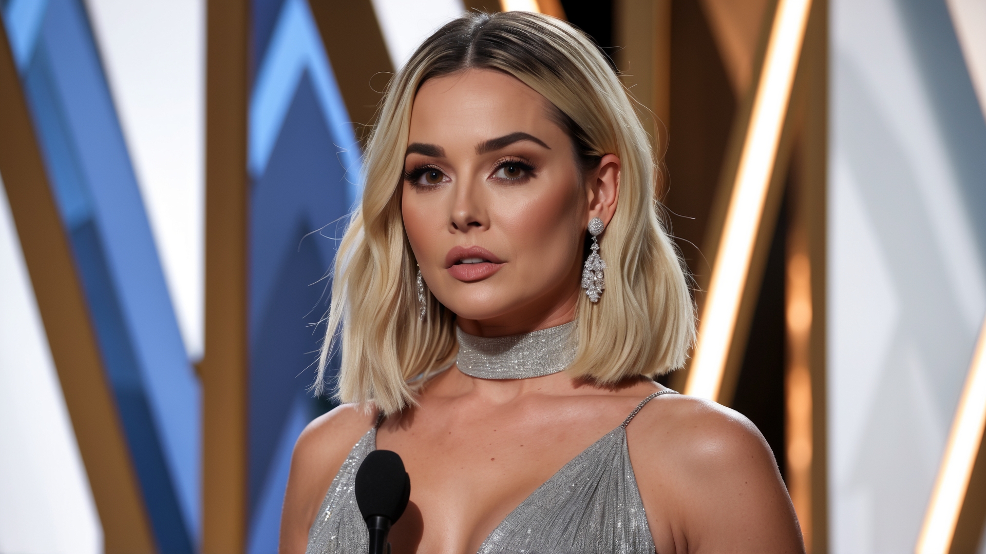 How 'Anora' Won, Demi Moore Lost and a Tumultuous Awards Season Came to An End