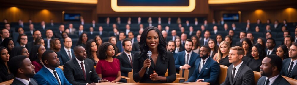 Saturday Night Live censors audience profanities during Ego Nwodim’s Weekend Update segment
